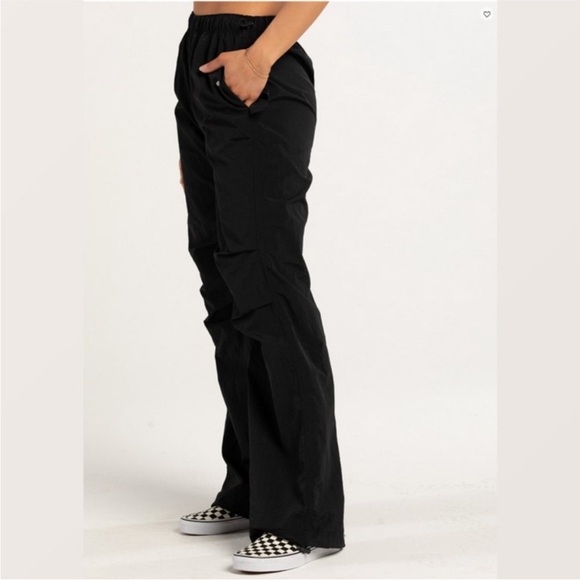 Love Tree Cargo Pants - Picture 2 of 15